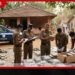 තණමල්විල ගැමුණුපුරදී වියළි ගංජා කිලෝ 73කට ප්‍රමාණයක් සමඟ සැකකරුවන් දෙදෙනෙකු අත්අඩංගුවට