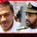වසන්ත කරන්නාගොඩට සහ යෝෂිත රාජපක්ෂට එරෙහි අල්ලස් නඩුව ඔක්තෝබර් 29 දක්වා කල් යයි!