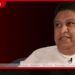 චාමර සම්පත්ට එරෙහි  තවත් අල්ලස් නඩුවක්  විභාගයට