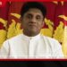 අපේ තාත්තා ඉගැන්නුවෙ හාමුදුරුවො කියන දේ කට වහගෙන අහගෙන ඉන්න කියලා!