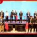 රටවල් 300කට ආසන්න පිරිසක් එක්වන UCN Global 2026 ජාත්යන්තර භාණ්ඩ ප්රවාහන සමුළුව කොළඹදී ඇරඹෙයි