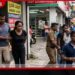 කොල්ලුපිටියේ සුපිරි හෝටලයක කොකේන් ජාවාරම මාට්ටු