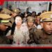 ශිරන්ති රාජපක්ෂ කොළඹ ජාතික රෝහලේ හෘද රෝග ඒකකයට මාරු කෙරේ