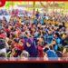 මහව ප්‍රාදේශීය සභාවෙන් ළමා හා වැඩිහිටි දින සැමරුමක්!