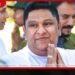 රුපියල් ලක්ෂ 81ක අල්ලස් සිද්ධියක් ගැන  ප්‍රකාශයක් ගන්න චාමර සම්පත්  අද අල්ලස් කොමිසමට කැඳවයි