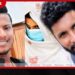 ඩුබායිහිදී අත්අඩංගුවට ගෙන මෙරටට ගෙනා කුඩු සළිඳුගේ ගෝලයෙකු වන පියුමා ඔක්තෝබර් 28 දක්වා යළි රිමාන්ඩ්