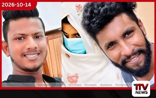 ඩුබායිහිදී අත්අඩංගුවට ගෙන මෙරටට ගෙනා කුඩු සළිඳුගේ ගෝලයෙකු වන පියුමා ඔක්තෝබර් 28 දක්වා යළි රිමාන්ඩ්