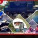 අයහපත් කාලගුණය හමුවේ ජනතාවට සහන සැලසීමට නාවික හමුදා සහන කණ්ඩායම් 171ක් සූදානම්