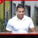 නාවික හමුදා බඳවා ගැනීමේ සහ බ්‍රිතාන්‍ය පුහුණුවේ නඩුවට යෝෂිත රාජපක්ෂ මහේස්ත්‍රාත් අධිකරණයට පැමිණෙයි