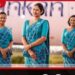 ශ්‍රී ලංකන් ගුවන් ටිකට්පත්වලට  50%ක වට්ටමක් දෙන බව කියා  මහා පරිමාණ වංචාවක්……