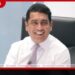 ජොන්ස්ටන් ප්රනාන්දු ඇතුළු තිදෙනෙකුට එරෙහි සතොස නඩුව ඔක්තෝබර් 28 දක්වා කල් යයි