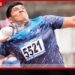 සමස්ත ලංකා පාසල් ක්රීඩා උළෙල දියගමදී ඇරඹෙයි
