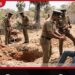 මන්නාරමේ පුරාවස්තු කැණීම් ජාවාරමක් පොලිසිය වටලයි