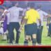 කලහකාරී හැසිරීම නිසා ශ්‍රී ලංකා 20න් පහළ සහය පාපන්දු පුහුණුකරුට AFC වෙතින් ඩොලර් 5000ක දඩයක්