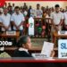 SLS ප්රමිති ලාංඡනය නොමැති භාණ්ඩ අලෙවියට වෙළෙඳසැල් දෙකකට රු. 240,000ක දඩයක්