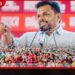 තරාතිරම නොබලා නීතිය ක්රියාත්මක වන රටක් ගොඩනඟා අවසන්
