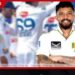 පාකිස්තාන ටෙස්ට් තරගාවලියට කුසල් මෙන්ඩිස්ගේ නායකත්වයෙන් ක්‍රීඩකයන් 15ක ශ්‍රී ලංකා සංචිතය නම් කෙරේ