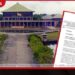 මැතිවරණ නීති සමාලෝචන මහජන යෝජනා වාර්තාව පාර්ලිමේන්තු විශේෂ කාරක සභාවට භාරදෙයි