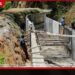 දිට්වා ව්‍යසනයෙන් හානි වූ බදුලු ඔය වාරිමාර්ග ව්‍යාපෘතියේ ප්‍රතිසංස්කරණ කටයුතු අවසන් අදියරට