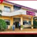 ආසියානු සංවර්ධන බැංකුවේ රුපියල් මිලියන 50ක අනුග්රහයෙන් ආණමඩුව මූලික රෝහල නවීකරණය කිරීම ඇරඹෙයි