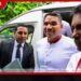 නඩු පිට නඩු මැද නාමල් අදත් උදෙන්ම අධිකරණයට කැඳවයි