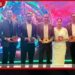 SLIM Digis 2.6 හිදී සම්මාන 5ක් දිනාගත් HUTCH විදුලි සංදේශ ක්ෂේත්‍රයේ එකම ජයග්‍රාහකයා බවට පත්වෙයි!