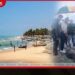 මන්නාරමේ නව වෙරළ උද්යානයක ඉදිකිරීම් කටයුතු ආරම්භ වෙයි