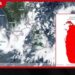 අද ලංකාවටම හෙණ ගහනවා