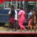 කොකේන් සමඟ අත්අඩංගුවට ගත්  ජැමෙයිකානු ජාතිකයන්  සිව්දෙනාට  රැඳවුම් නියෝග