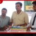ජාත්‍යන්තර පොහොර දිනය නිමිත්තෙන් දෙහිඕවිටදී පැවැත්වෙන ප්‍රදර්ශනයට ගොවීන්ට නොමිලේ පස් පරීක්ෂා කිරීමේ පහසුකම්