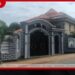 රට වටේම ගංජා බෙදන පැට්‍රික් ඉම්මානුවේල් නිශාන්තන්ගේ යාපනයේ කෝටි 7ක සුපිරි නිවස තහනම් කරයි!