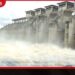 මන්නාරමේ නව වෙරළ උද්‍යානයක ඉදිකිරීම් කටයුතු ආරම්භ වෙයි