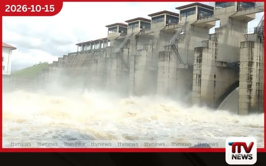 මන්නාරමේ නව වෙරළ උද්යානයක ඉදිකිරීම් කටයුතු ආරම්භ වෙයි