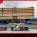 ඔත්තු බැලීමේ චෝදනා මත ජපන් මාධ්‍යවේදියෙකු රුසියාවේදී අත්අඩංගුවට