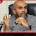 අකුසලතා ලකුණු ක්රමවේදය හරහා ලකුණු 30 ඉක්මවා ගියහොත් රියදුරු බලපත්රය වසරකට අවලංගු වෙනවා
