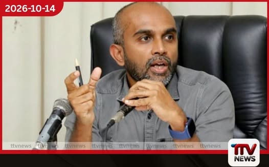 අකුසලතා ලකුණු ක්රමවේදය හරහා ලකුණු 30 ඉක්මවා ගියහොත් රියදුරු බලපත්රය වසරකට අවලංගු වෙනවා