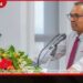 සේවකයෙකුගේ ජීවිතය මුදලින් මනින්න බෑ සේවා ස්ථානයේ ආරක්ෂාව කියන්නේ පිරිවැයක් නෙවෙයි ආයෝජනයක්