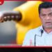 ලෝකයේම තෙල් මිල වැඩි කරල තියෙන්නෙ… හරිනං අපිත් වැඩි කරන්නෝනෑ…