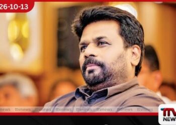 ලංකාවේ නව ආර්ථික අවස්ථා රැසක් උදාවෙලා