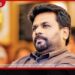 ලංකාවේ නව ආර්ථික අවස්ථා රැසක් උදාවෙලා