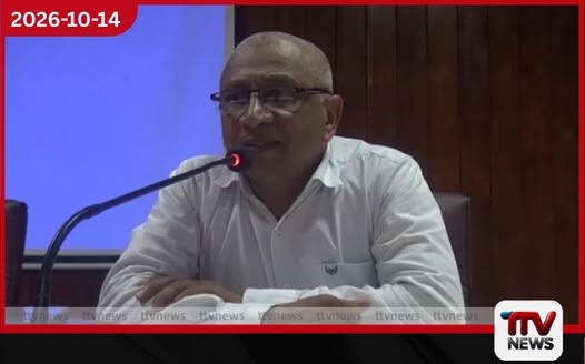 කෘෂිකර්ම ගැටළුවලට සාධනීය පිලිතුරු ලබා දුන්නා…