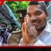 නාමල්ට එරෙහිව අධිචෝදනා ගොනු කිරීමට CIDය සූදානම්
