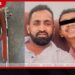 වීරකැටිය මැදමුලනදී ගිනි අවියක් එක්ක අත්අඩංගුවට ගත් 16 හැවිරිදි කජ්ජාගේ පුත්රයා ලක්ෂ 6ක ශරීර ඇප මත මුදාහැරේ!