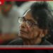 ප්රවීණ සිනමාකරු හා ගී පද රචක සෝමපාල ලීලානන්ද මහතා අභාවප්රාප්ත වෙයි!