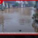 අධික වර්ෂාවෙන් රන්සෑගොඩ ප්රදේශයේ ජනතාව දැඩි පීඩාවට