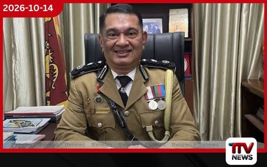 ඥානසාර හිමියන්ගේ චීවරය බලහත්කාරයෙන් ඉවත් කලේ නෑ