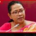 ගල්අඟුරු ගනුදෙනු විමර්ශනයේදී පවිත්‍රා වන්නිආරච්චිගෙන් පැය 3කට වැඩි කාලයක් සාක්ෂි සටහන් කරගනී