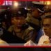 ඥානසාර හිමි නිදහස් කරන ලෙස ඉල්ලා සිටින භික්ෂූන්ට  පිළිතුරක් දෙන්න මාසයක් ඉල්ලයි