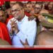 ඥානසාර හිමියන්ගේ චීවරය ඉවත් කිරීමට එරෙහි පෙත්සම් සලකා බැලීමට නව ත්‍රිපුද්ගල විනිසුරු මඩුල්ලක් නම් කෙරේ