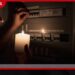 කටුනායක – සීදූව ප්රදේශයේ දෛනිකව සිදුවන විදුලිය බිඳවැටීම් හේතුවෙන් ජනතාව දැඩි අපහසුතාවක